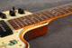 National Guitars Resolectric Guitars - Sunburst - Hard Case - 2nd Hand (127073) National Guitars Resolectric Guitars - Sunburst - Hard Case - 2nd Hand (127073)