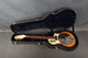 National Guitars Resolectric Guitars - Sunburst - Hard Case - 2nd Hand (127073) National Guitars Resolectric Guitars - Sunburst - Hard Case - 2nd Hand (127073)