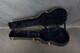 National Guitars Resolectric Guitars - Sunburst - Hard Case - 2nd Hand (127073) National Guitars Resolectric Guitars - Sunburst - Hard Case - 2nd Hand (127073)
