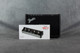Fender Mustang GT40 with MGT4 Footswitch - 2nd Hand (128356) Fender Mustang GT40 with MGT4 Footswitch - 2nd Hand (128356)