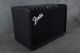 Fender Mustang GT40 with MGT4 Footswitch - 2nd Hand (128356) Fender Mustang GT40 with MGT4 Footswitch - 2nd Hand (128356)