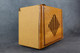 Liberty Classic 30-b Bass Practice Amp - 2nd Hand