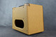 Liberty Classic 30-b Bass Practice Amp - 2nd Hand
