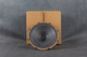 WGS G10C Speaker 8 Ohm - Boxed - 2nd Hand WGS G10C Speaker 8 Ohm - Boxed - 2nd Hand