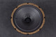 WGS G10C Speaker 8 Ohm - Boxed - 2nd Hand WGS G10C Speaker 8 Ohm - Boxed - 2nd Hand