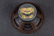 WGS G10C Speaker 8 Ohm - Boxed - 2nd Hand WGS G10C Speaker 8 Ohm - Boxed - 2nd Hand