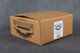 WGS G10C Speaker 8 Ohm - Boxed - 2nd Hand WGS G10C Speaker 8 Ohm - Boxed - 2nd Hand