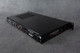 Rocktron Velocity 300 Power Amp - 2nd Hand Rocktron Velocity 300 Power Amp - 2nd Hand