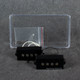 Seymour Duncan SPB-3 Quarter Pounder P-Bass Pickup - Case - 2nd Hand Seymour Duncan SPB-3 Quarter Pounder P-Bass Pickup - Case - 2nd Hand