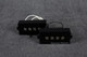 Seymour Duncan SPB-3 Quarter Pounder P-Bass Pickup - Case - 2nd Hand Seymour Duncan SPB-3 Quarter Pounder P-Bass Pickup - Case - 2nd Hand