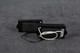 Seymour Duncan SPB-3 Quarter Pounder P-Bass Pickup - Case - 2nd Hand Seymour Duncan SPB-3 Quarter Pounder P-Bass Pickup - Case - 2nd Hand