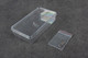 Seymour Duncan SPB-3 Quarter Pounder P-Bass Pickup - Case - 2nd Hand Seymour Duncan SPB-3 Quarter Pounder P-Bass Pickup - Case - 2nd Hand