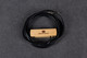 Seymour Duncan Woody Pickup - 2nd Hand Seymour Duncan Woody Pickup - 2nd Hand