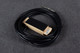 Seymour Duncan Woody Pickup - 2nd Hand Seymour Duncan Woody Pickup - 2nd Hand
