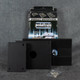 Pedaltrain PT-PBK Pedal Booster Combo Pack - Boxed - 2nd Hand Pedaltrain PT-PBK Pedal Booster Combo Pack - Boxed - 2nd Hand