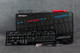 Roland System 1M Plug Out Synthesizer - Boxed - 2nd Hand
