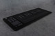 Roli Seaboard Rise 25 Midi Controller - Boxed - 2nd Hand Roli Seaboard Rise 25 Midi Controller - Boxed - 2nd Hand
