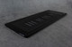 Roli Seaboard Rise 25 Midi Controller - Boxed - 2nd Hand Roli Seaboard Rise 25 Midi Controller - Boxed - 2nd Hand