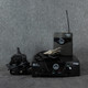 AKG SR40 Mini Pro Wireless with PSU - 2nd Hand