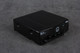 AKG SR40 Mini Pro Wireless with PSU - 2nd Hand AKG SR40 Mini Pro Wireless with PSU - 2nd Hand