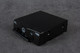 AKG SR40 Mini Pro Wireless with PSU - 2nd Hand AKG SR40 Mini Pro Wireless with PSU - 2nd Hand