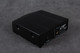 AKG SR40 Mini Pro Wireless with PSU - 2nd Hand AKG SR40 Mini Pro Wireless with PSU - 2nd Hand