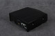 AKG SR40 Mini Pro Wireless with PSU - 2nd Hand AKG SR40 Mini Pro Wireless with PSU - 2nd Hand