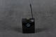 AKG SR40 Mini Pro Wireless with PSU - 2nd Hand AKG SR40 Mini Pro Wireless with PSU - 2nd Hand