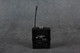 AKG SR40 Mini Pro Wireless with PSU - 2nd Hand AKG SR40 Mini Pro Wireless with PSU - 2nd Hand