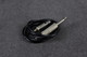 AKG SR40 Mini Pro Wireless with PSU - 2nd Hand AKG SR40 Mini Pro Wireless with PSU - 2nd Hand