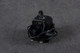 AKG SR40 Mini Pro Wireless with PSU - 2nd Hand AKG SR40 Mini Pro Wireless with PSU - 2nd Hand