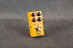 Blackstar LT Distortion Pedal - 2nd Hand