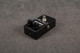 Maxon CP101 Compressor - 2nd Hand