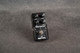 Blackstar LT Metal Distortion Pedal - 2nd Hand