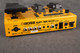 Boss GP-10 Guitar Processor with PSU - 2nd Hand
