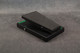 Morley Steve Via Little Alligator Volume Pedal - 2nd Hand