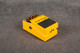Boss OD-1X Overdrive - Boxed - 2nd Hand