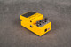 Boss OD-1X Overdrive - Boxed - 2nd Hand