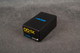 Boss OD-1X Overdrive - Boxed - 2nd Hand