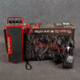 DigiTech Brian May Signature Red Special Pedal - Box & PSU - 2nd Hand