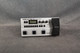 Boss GT-1B Bass Effect Processor - Box & PSU - 2nd Hand