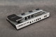 Boss GT-1B Bass Effect Processor - Box & PSU - 2nd Hand