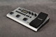 Boss GT-1B Bass Effect Processor - Box & PSU - 2nd Hand