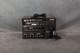Boss GT-1 Guitar Multi FX - Box & PSU - 2nd Hand