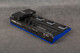 Boss GT-1 Guitar Multi FX - Box & PSU - 2nd Hand
