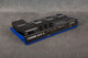 Boss GT-1 Guitar Multi FX - Box & PSU - 2nd Hand