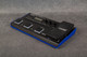 Boss GT-1 Guitar Multi FX - Box & PSU - 2nd Hand
