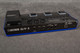 Boss GT-1 Guitar Multi FX - Box & PSU - 2nd Hand