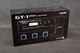 Boss GT-1 Guitar Multi FX - Box & PSU - 2nd Hand