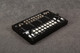 Twisted Electrons Crazy 8 Beats Step Sequencer - Box & PSU - 2nd Hand